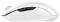Миниатюра Razer Orochi V2 Wireless White RZ01-05690200-R3M1, фото 4