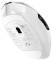Миниатюра Razer Orochi V2 Wireless White RZ01-05690200-R3M1, фото 5