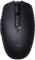 Миниатюра Razer Orochi V2 Wireless Black RZ01-05690100-R3M1, фото 1
