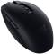 Миниатюра Razer Orochi V2 Wireless Black RZ01-05690100-R3M1, фото 2