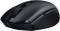 Миниатюра Razer Orochi V2 Wireless Black RZ01-05690100-R3M1, фото 3