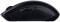Миниатюра Razer Orochi V2 Wireless Black RZ01-05690100-R3M1, фото 4
