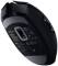 Миниатюра Razer Orochi V2 Wireless Black RZ01-05690100-R3M1, фото 5