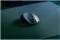 Миниатюра Razer Orochi V2 Wireless Black RZ01-05690100-R3M1, фото 6