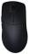 Миниатюра Thunderobot ML6Pro 8K Tri-mode Black 6974511794007, фото 1