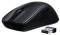 Миниатюра Thunderobot ML6Pro 8K Tri-mode Black 6974511794007, фото 2