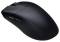 Миниатюра Thunderobot ML6Pro 8K Tri-mode Black 6974511794007, фото 3