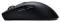 Миниатюра Thunderobot ML6Pro 8K Tri-mode Black 6974511794007, фото 4