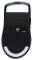 Миниатюра Thunderobot ML6Pro 8K Tri-mode Black 6974511794007, фото 5