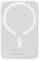 Миниатюра Baseus Airpow 6000mAh 20W Mag White P10022807213-00, фото 2