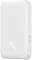 Миниатюра Baseus Airpow 6000mAh 20W Mag White P10022807213-00, фото 3