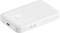 Миниатюра Baseus Airpow 6000mAh 20W Mag White P10022807213-00, фото 4