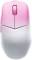 Миниатюра Thunderobot MLX Dual-Mode Pink 6932066320652, фото 1