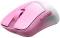 Миниатюра Thunderobot MLX Dual-Mode Pink 6932066320652, фото 2