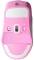 Миниатюра Thunderobot MLX Dual-Mode Pink 6932066320652, фото 3