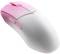 Миниатюра Thunderobot MLX Dual-Mode Pink 6932066320652, фото 4