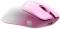 Миниатюра Thunderobot MLX Dual-Mode Pink 6932066320652, фото 5