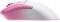 Миниатюра Thunderobot MLX Dual-Mode Pink 6932066320652, фото 6