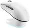 Миниатюра Thunderobot ML903mini Tri-mode Nearlink White 6932066312923, фото 1