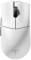 Миниатюра Thunderobot ML903mini Tri-mode Nearlink White 6932066312923, фото 2