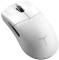 Миниатюра Thunderobot ML903mini Tri-mode Nearlink White 6932066312923, фото 3