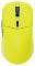 Миниатюра Thunderobot ML7 Tri-mode Yellow 6932066316051, фото 1