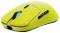 Миниатюра Thunderobot ML7 Tri-mode Yellow 6932066316051, фото 2