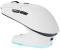 Миниатюра Thunderobot ML7 Tri-mode White with charing dongle 6932066316075, фото 1