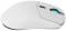 Миниатюра Thunderobot ML7 Tri-mode White with charing dongle 6932066316075, фото 3