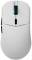 Миниатюра Thunderobot ML7 Tri-mode White with charing dongle 6932066316075, фото 5