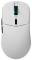 Миниатюра Thunderobot ML7 Tri-mode White 6932066316068, фото 1