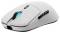 Миниатюра Thunderobot ML7 Tri-mode White 6932066316068, фото 2