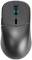 Миниатюра Thunderobot ML7 Tri-mode Grey 6932066316082, фото 1