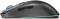 Миниатюра Thunderobot ML7 Tri-mode Grey 6932066316082, фото 3