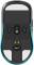 Миниатюра Thunderobot ML7 Tri-mode Grey 6932066316082, фото 4