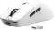 Миниатюра Thunderobot ML6Pro Tri-mode White 6932066315771, фото 3