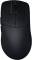 Миниатюра Thunderobot ML6Pro Tri-mode Black 6932066315788, фото 1