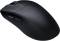 Миниатюра Thunderobot ML6Pro Tri-mode Black 6932066315788, фото 2