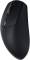 Миниатюра Thunderobot ML6Pro Tri-mode Black 6932066315788, фото 5