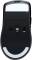 Миниатюра Thunderobot ML6Pro Tri-mode Black 6932066315788, фото 6