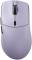 Миниатюра Thunderobot ML6Pro Nearlink Tri-mode Purple 6932066321154, фото 1