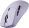 Миниатюра Thunderobot ML6Pro Nearlink Tri-mode Purple 6932066321154, фото 2