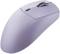 Миниатюра Thunderobot ML6Pro Nearlink Tri-mode Purple 6932066321154, фото 3
