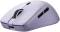 Миниатюра Thunderobot ML6Pro Nearlink Tri-mode Purple 6932066321154, фото 4