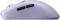 Миниатюра Thunderobot ML6Pro Nearlink Tri-mode Purple 6932066321154, фото 5