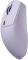 Миниатюра Thunderobot ML6Pro Nearlink Tri-mode Purple 6932066321154, фото 6