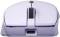 Миниатюра Thunderobot ML6Pro Nearlink Tri-mode Purple 6932066321154, фото 7