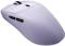 Миниатюра Thunderobot ML6Pro Nearlink Tri-mode Purple 6932066321154, фото 8