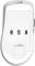 Миниатюра Thunderobot ML6Pro 8K Tri-mode White 6974511793994, фото 6