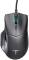 Миниатюра Thunderobot MG703 Pro USB Black 6932066315740, фото 1